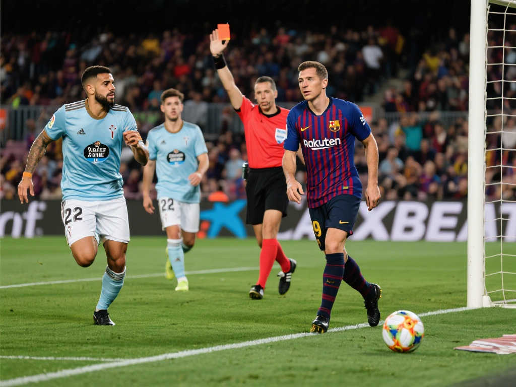 Wending问鼎娱乐介绍