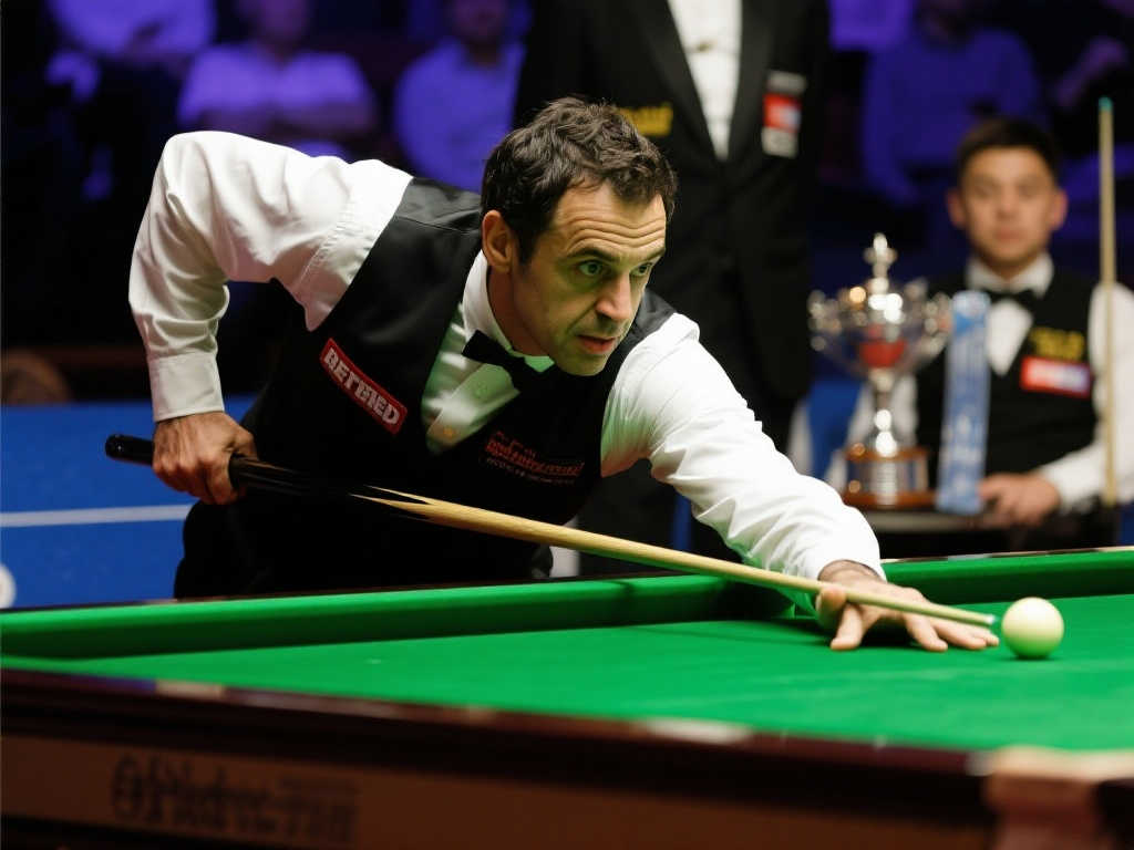 Wending问鼎娱乐介绍