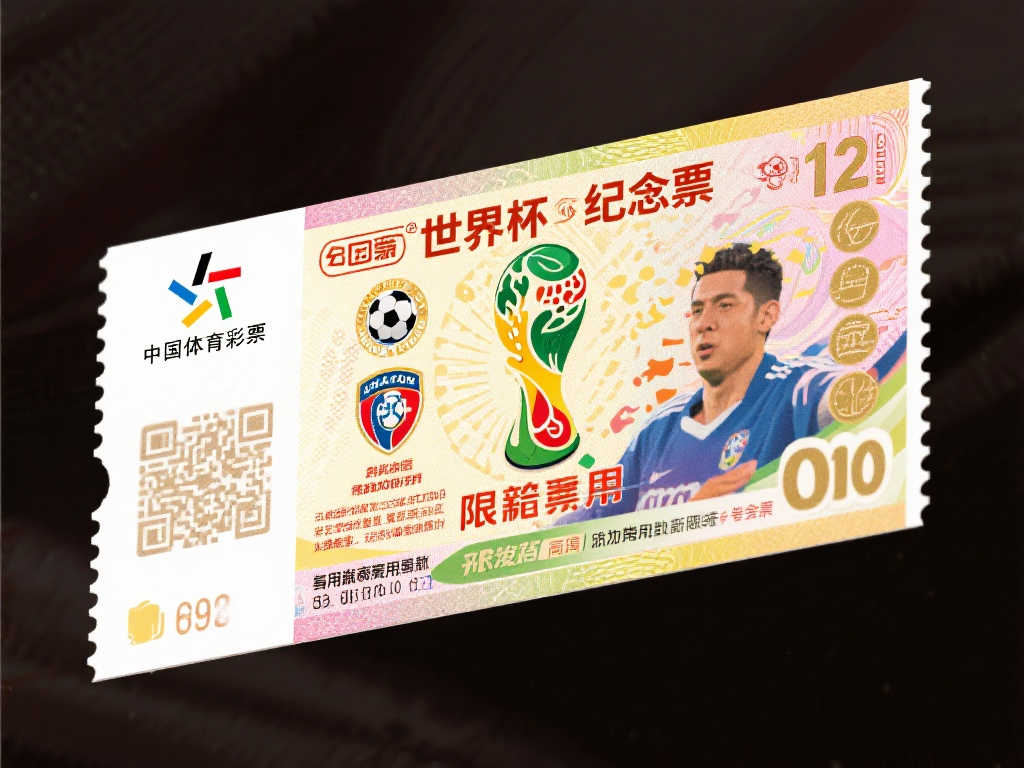 Wending问鼎娱乐-软件服务