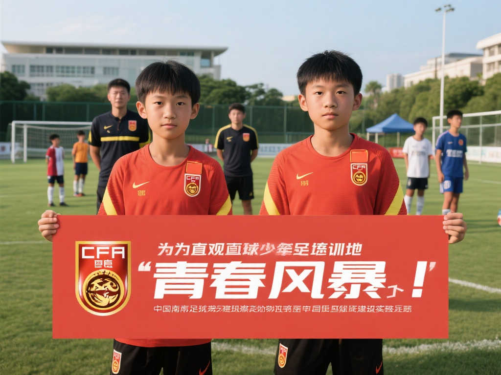 Wending问鼎娱乐介绍