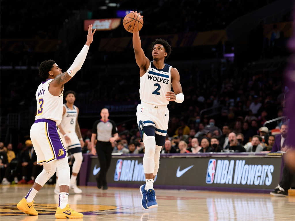 Wending问鼎娱乐-软件服务