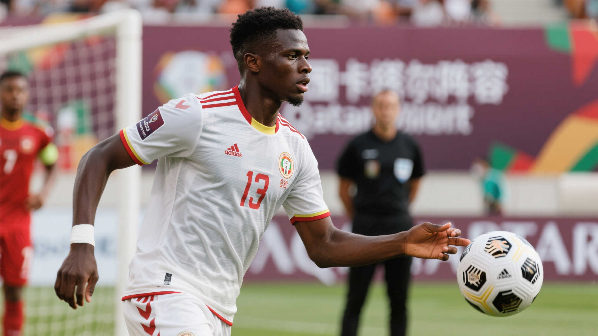 Wending问鼎娱乐介绍