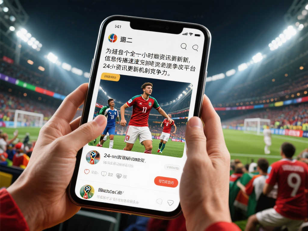 Wending问鼎娱乐介绍