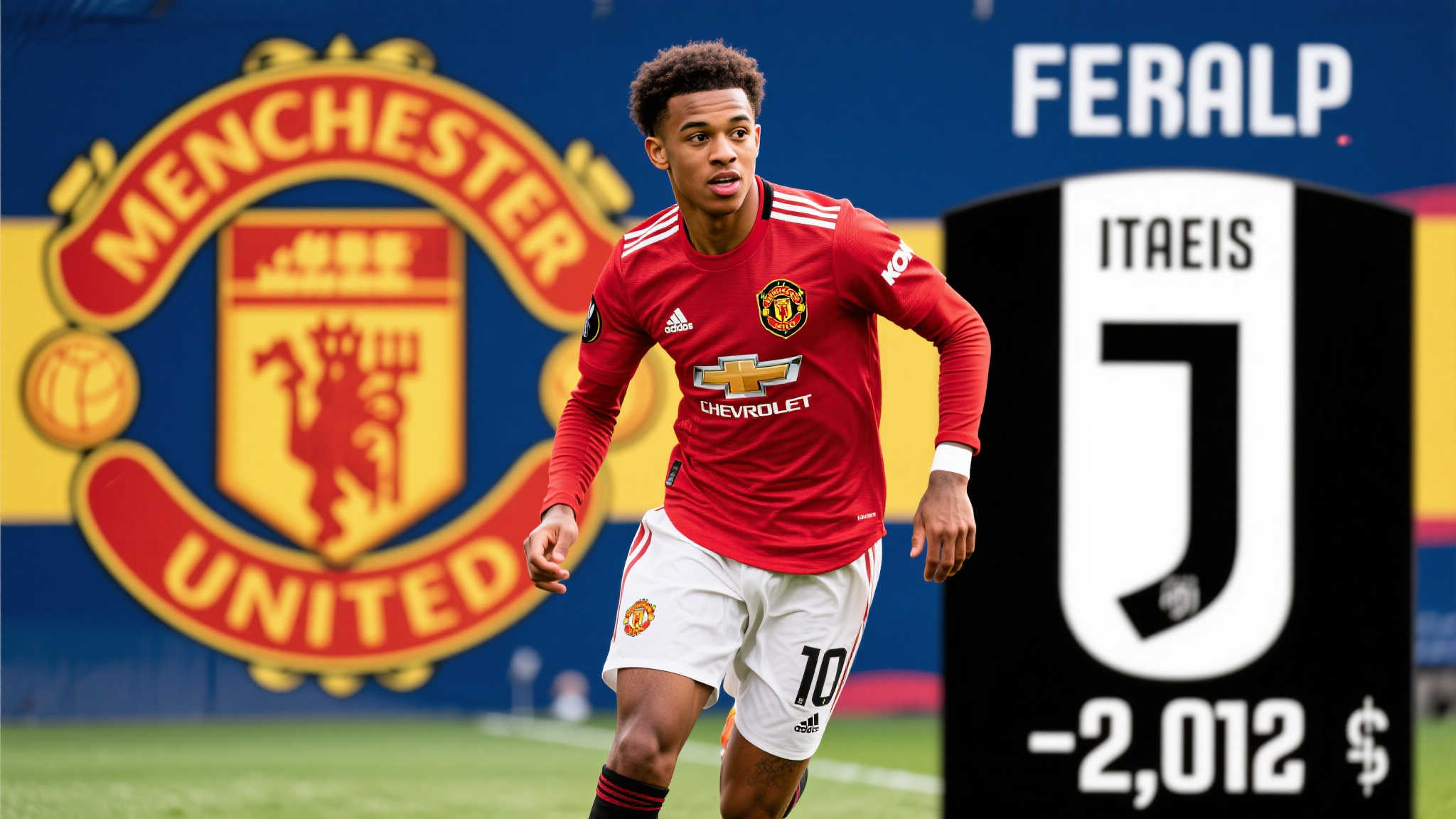 Wending问鼎娱乐介绍