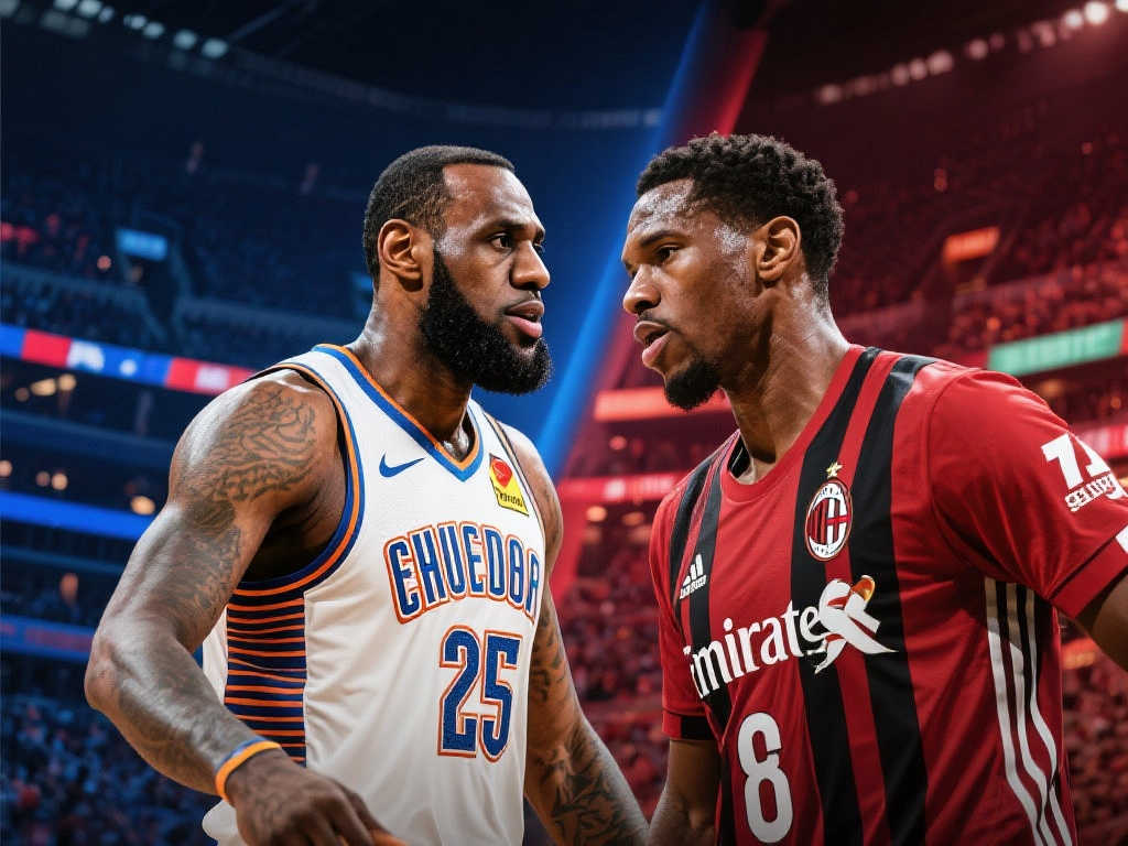 拜仁对阵拉齐奥:主裁判曾见证拜仁欧冠失利比利亚雷亚尔之战 拜仁对阵拉齐奥:主裁判曾见证拜仁欧冠失利比利亚雷亚尔之战