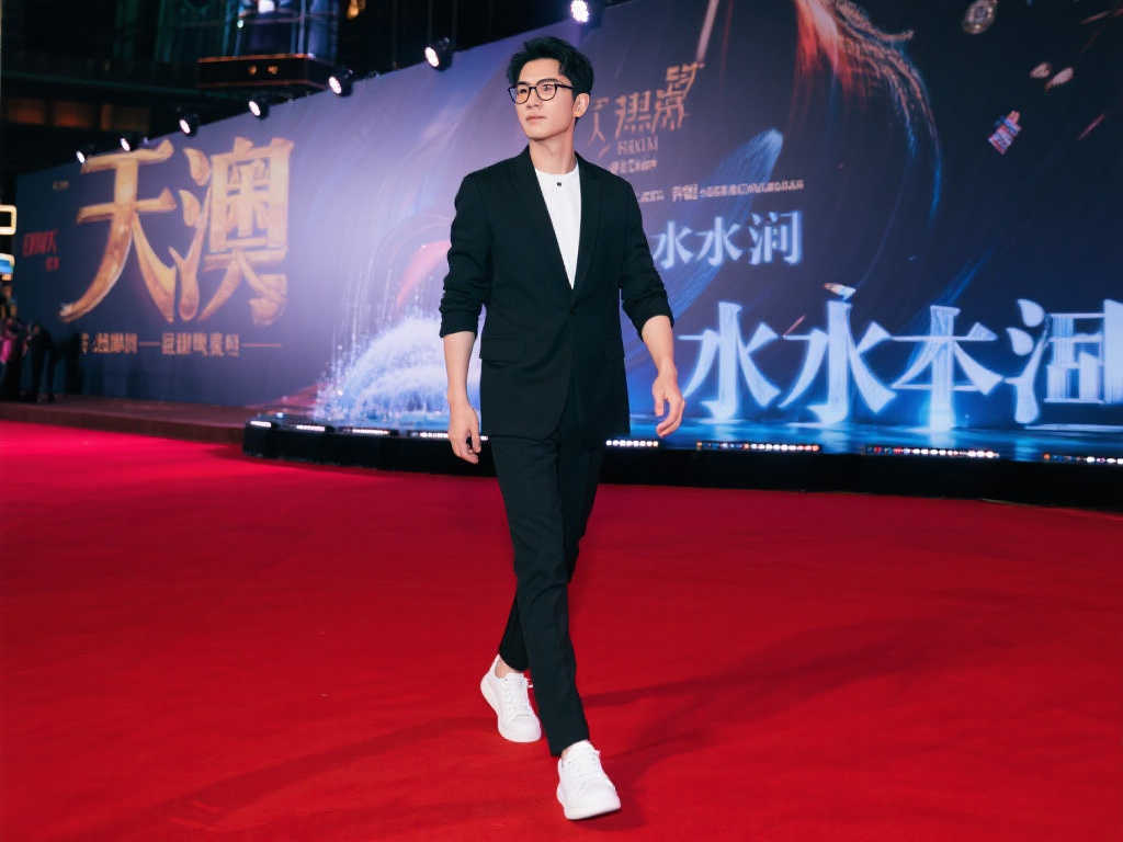 Wending问鼎娱乐介绍