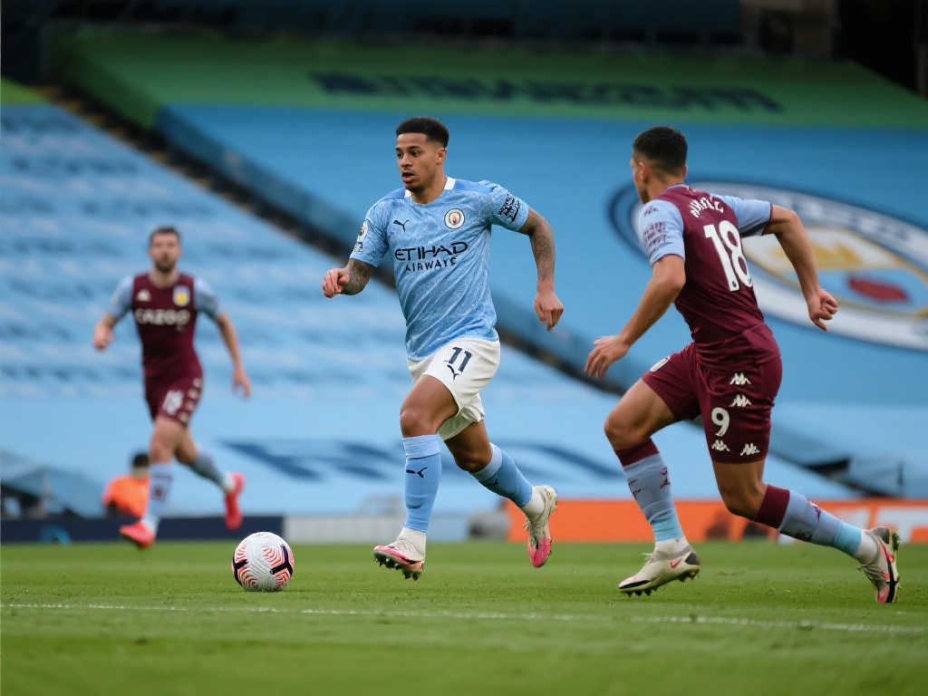 Wending问鼎娱乐介绍