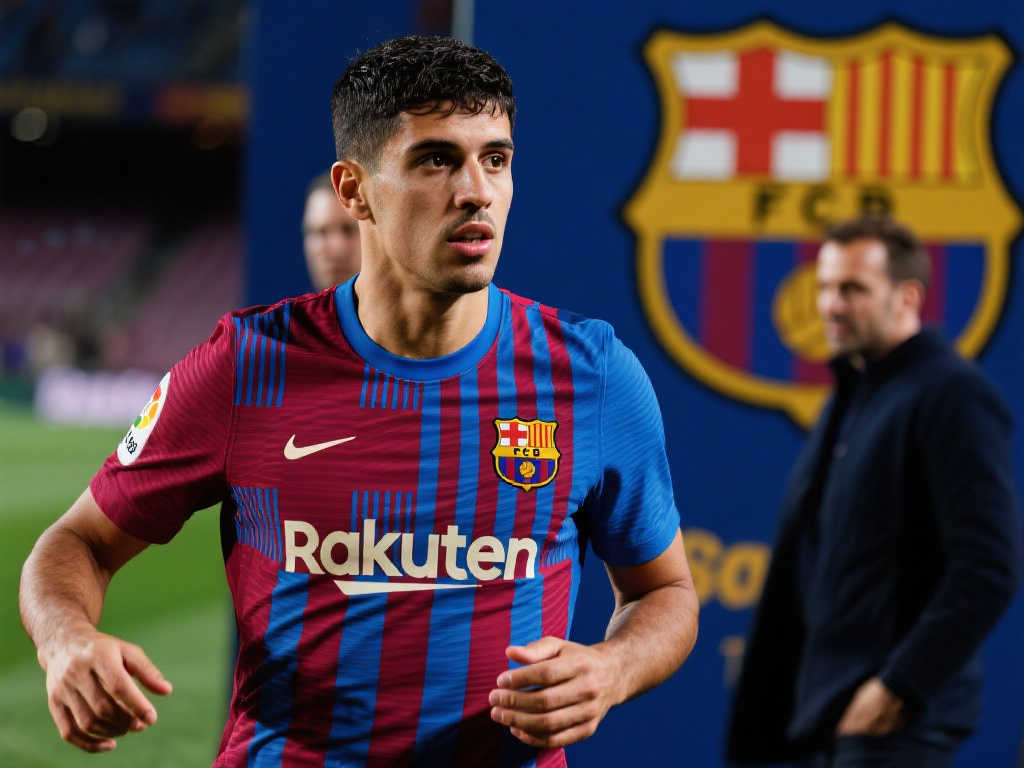 Wending问鼎娱乐介绍