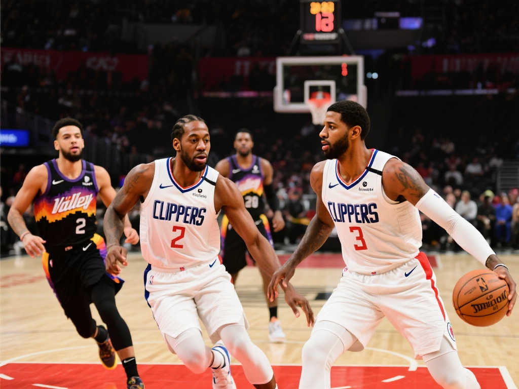 Wending问鼎娱乐介绍