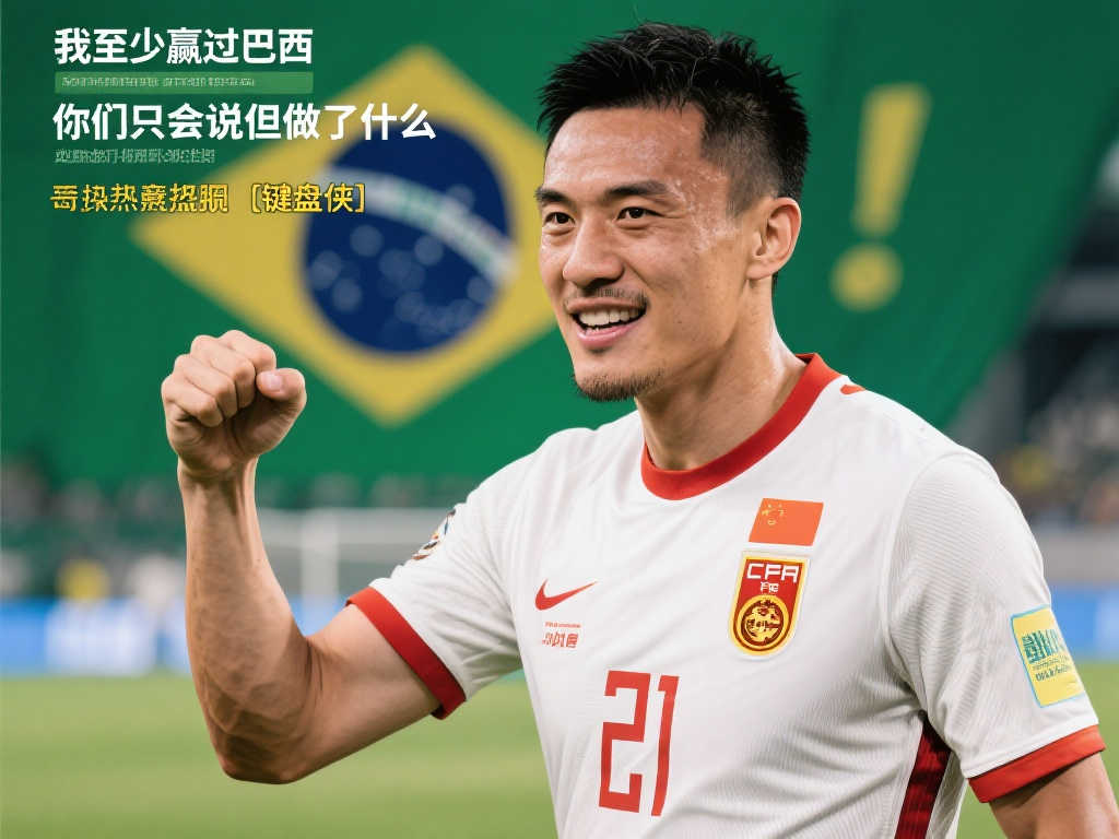 Wending问鼎娱乐介绍