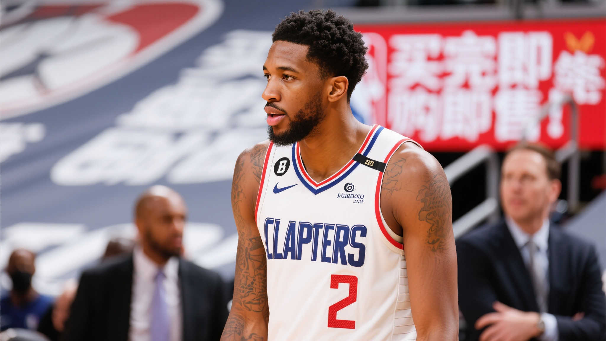 Wending问鼎娱乐介绍