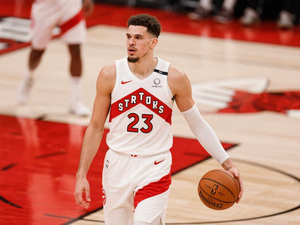 Wending问鼎娱乐介绍