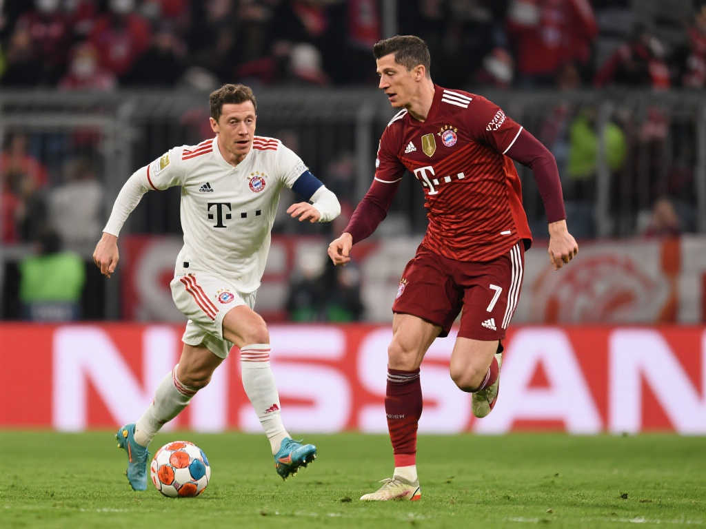 Wending问鼎娱乐介绍