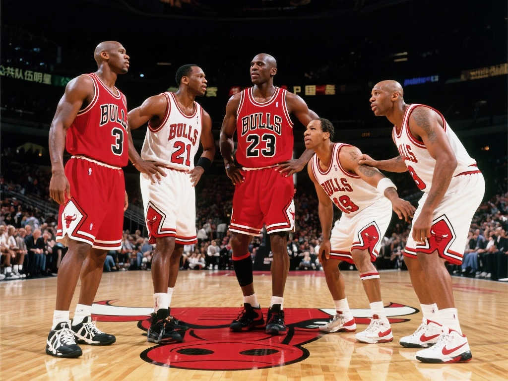 Wending问鼎娱乐介绍