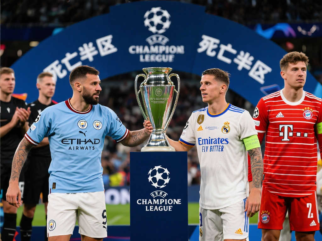 Wending问鼎娱乐介绍