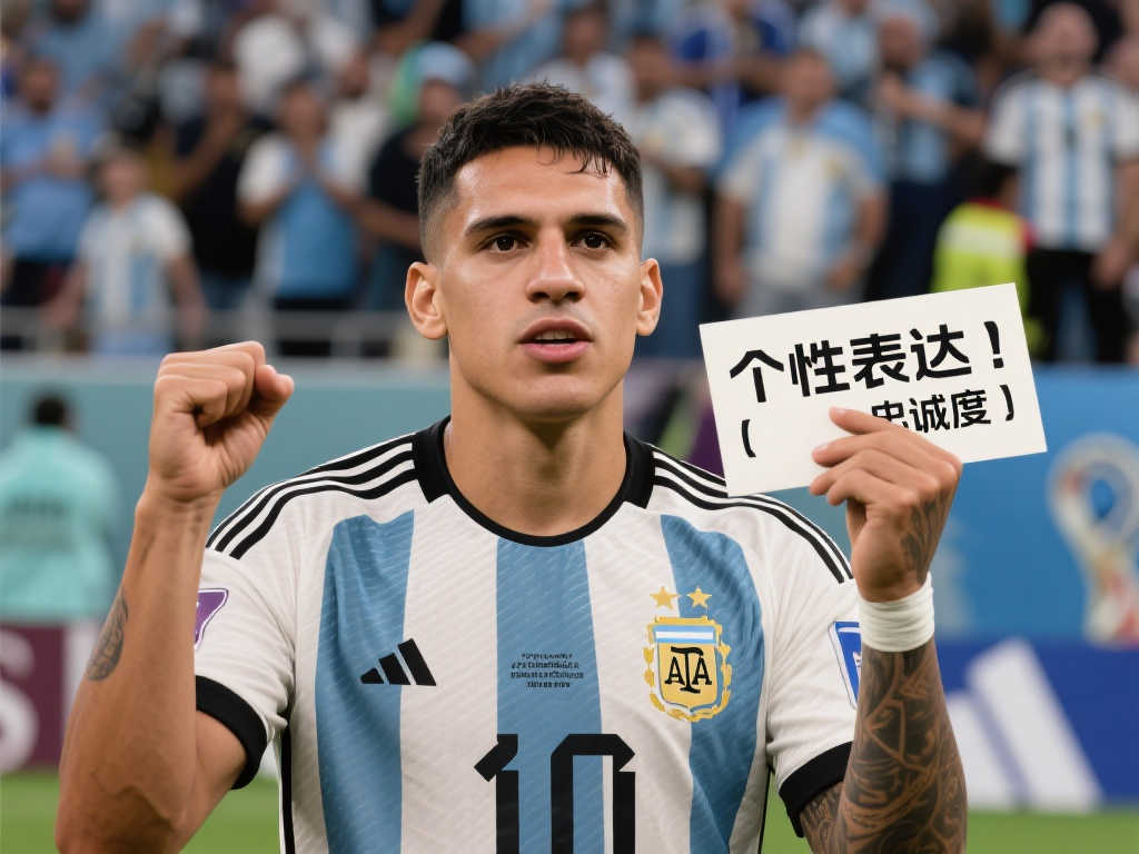 Wending问鼎娱乐介绍