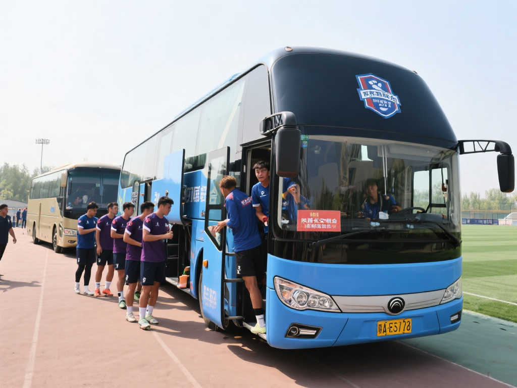 Wending问鼎娱乐介绍