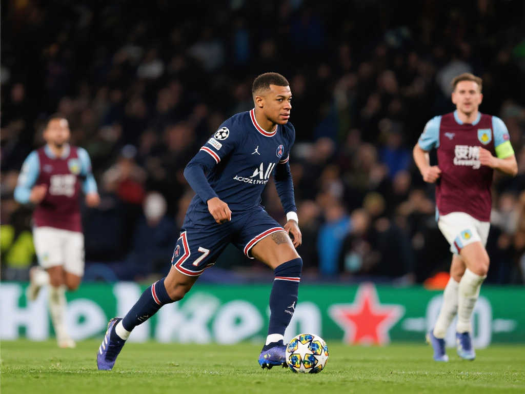 Wending问鼎娱乐介绍