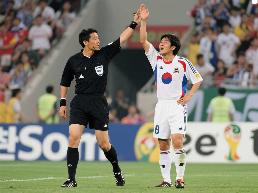 Wending问鼎娱乐介绍