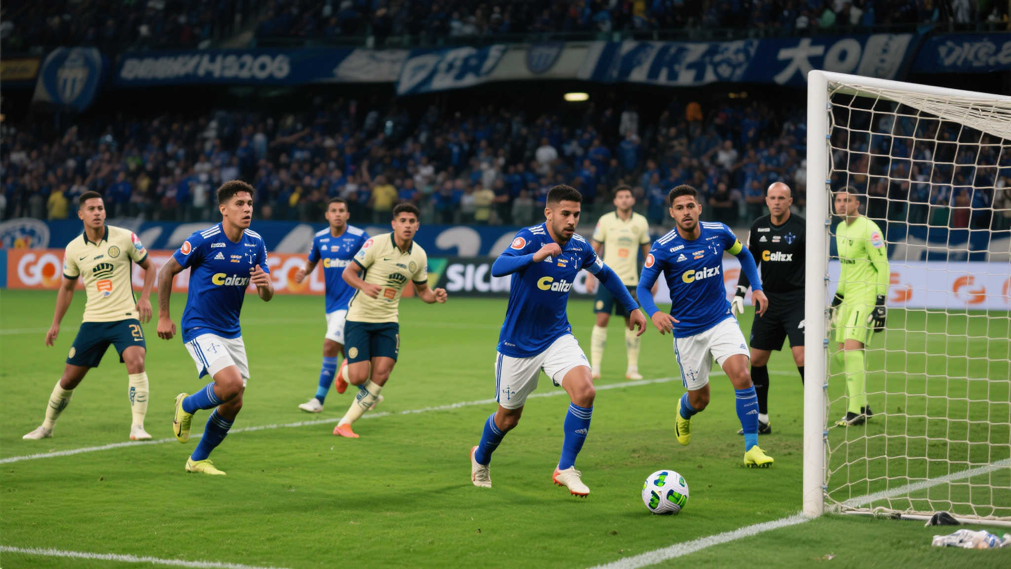 Wending问鼎娱乐介绍