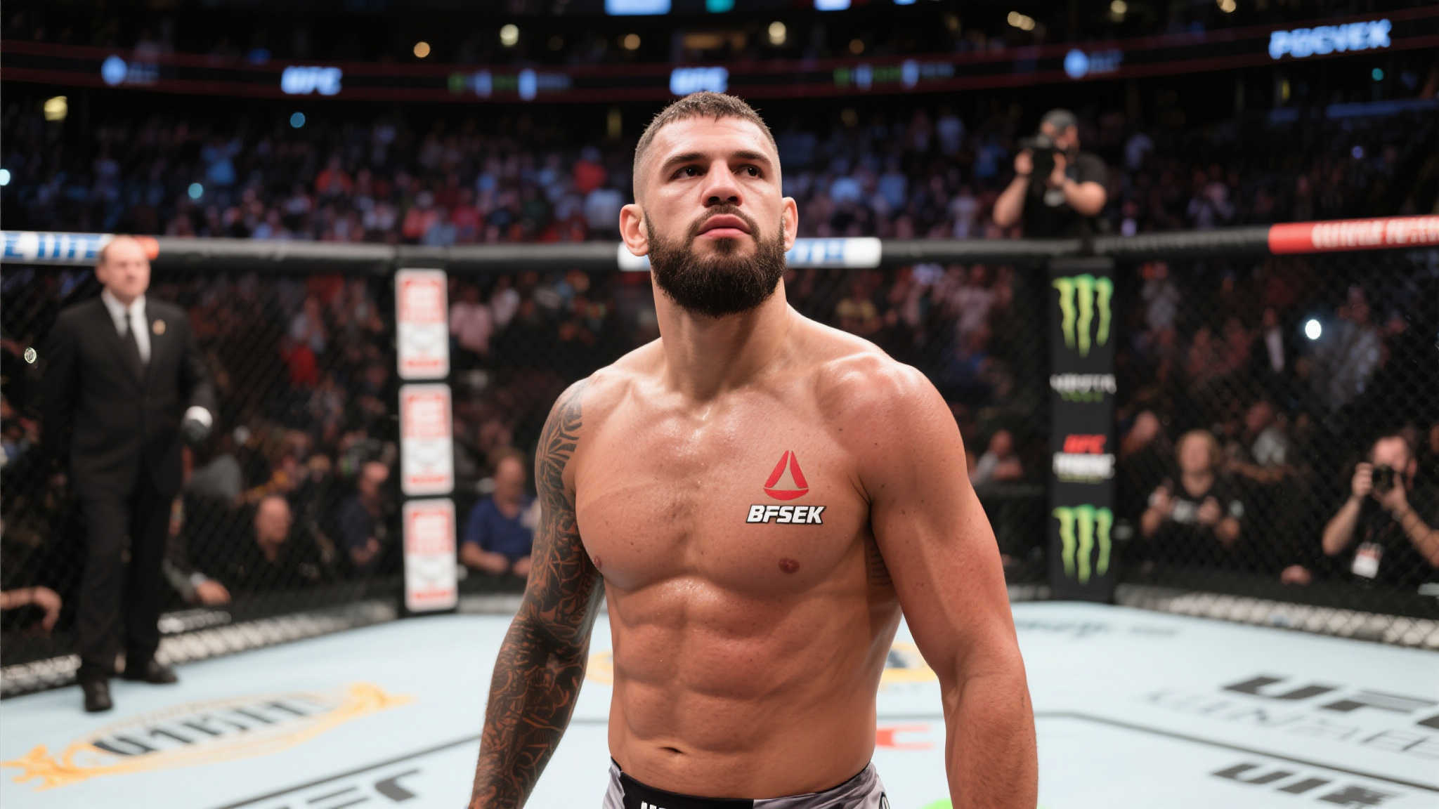 Wending问鼎娱乐介绍