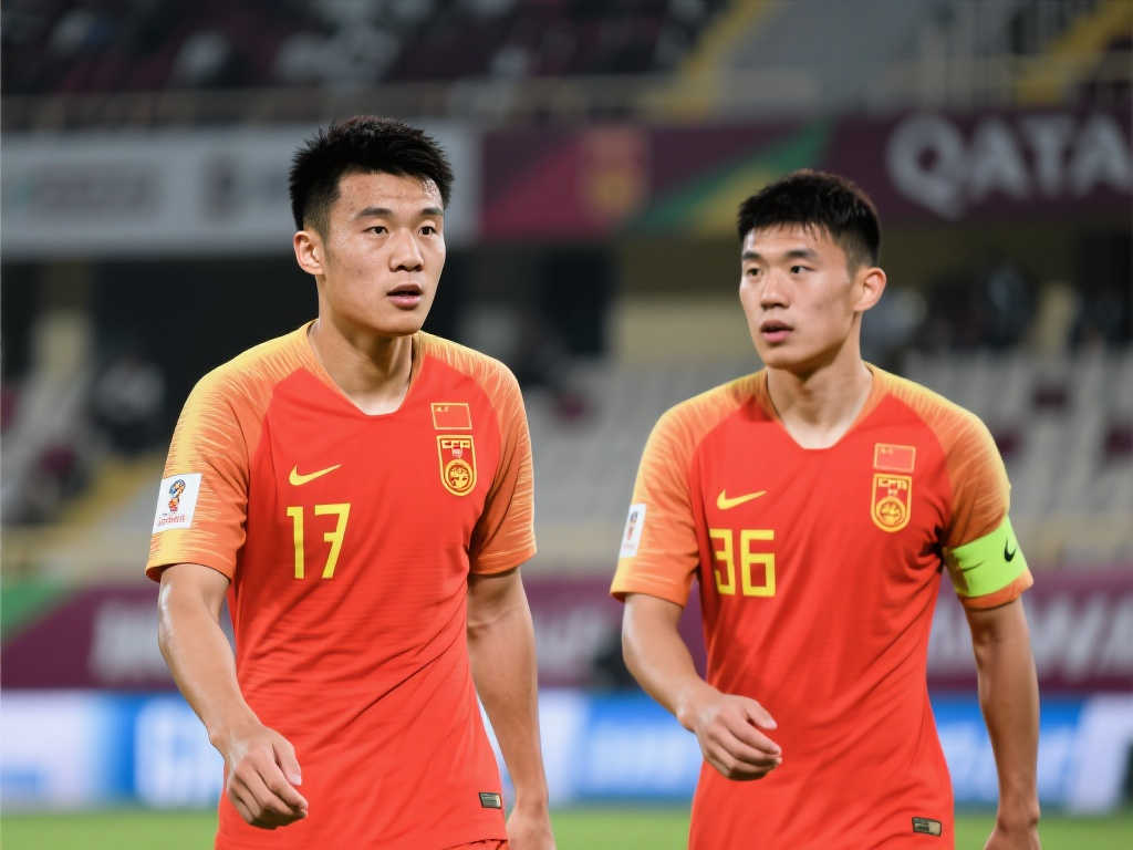 Wending问鼎娱乐-软件服务