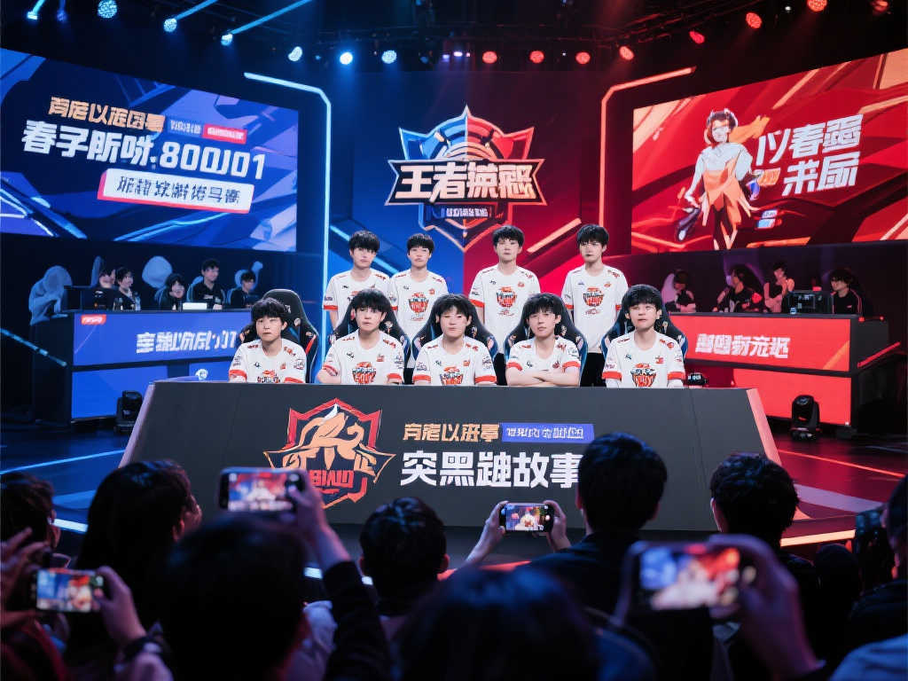 Wending问鼎娱乐介绍