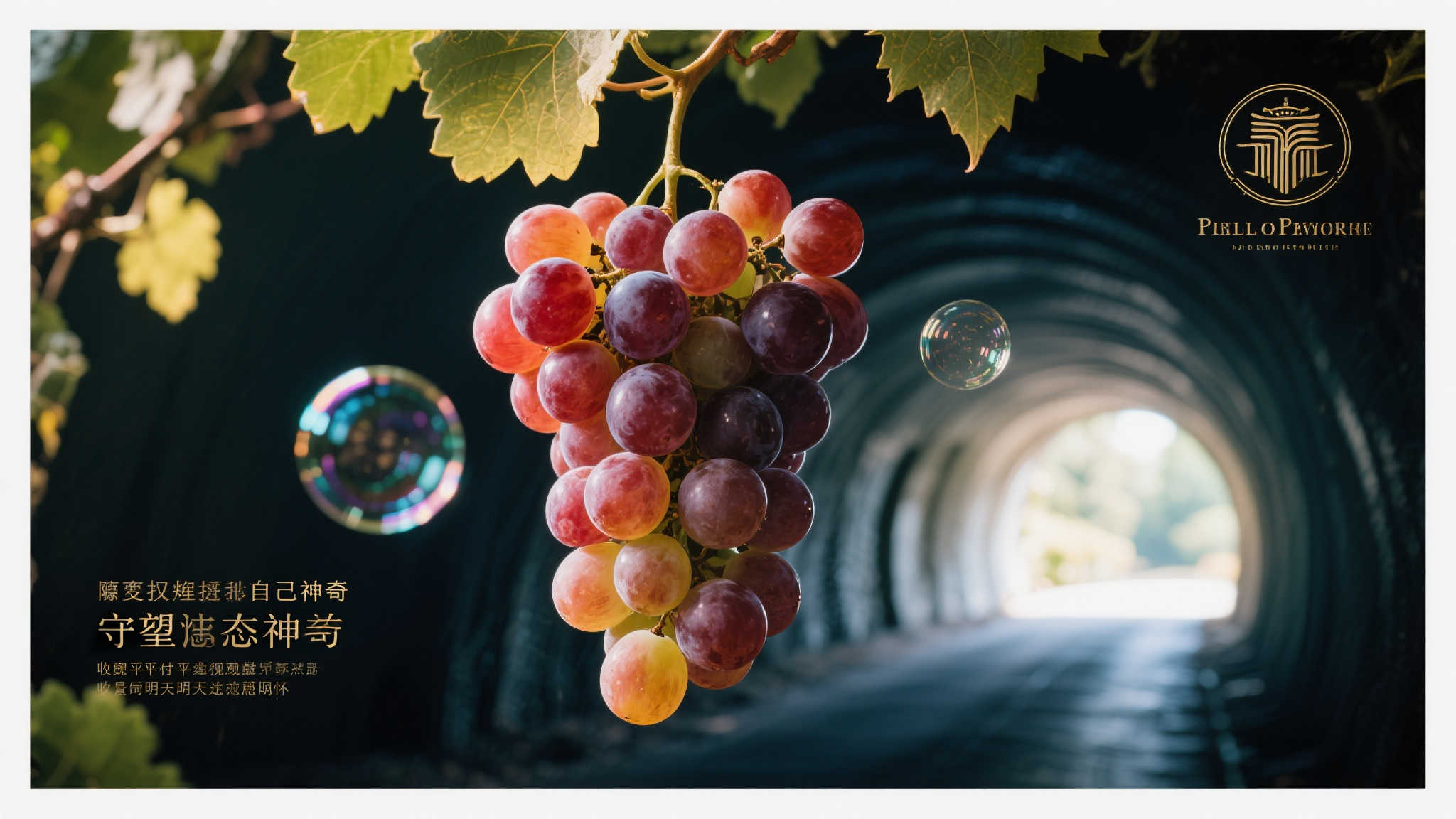 Wending问鼎娱乐介绍