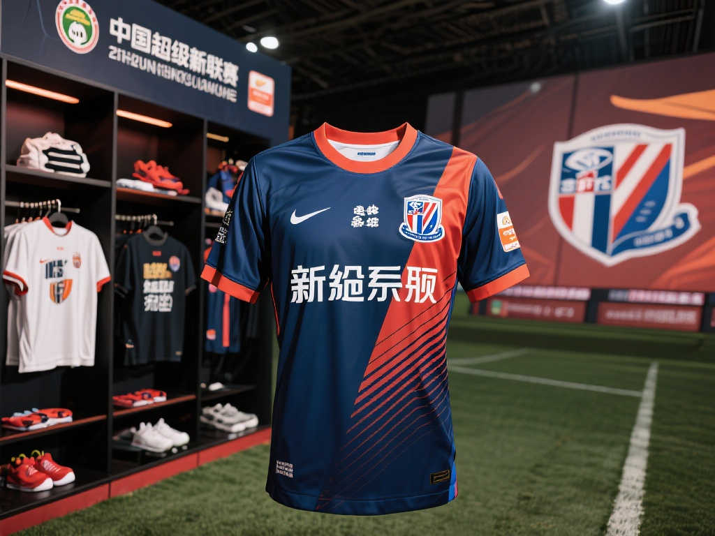 Wending问鼎娱乐介绍