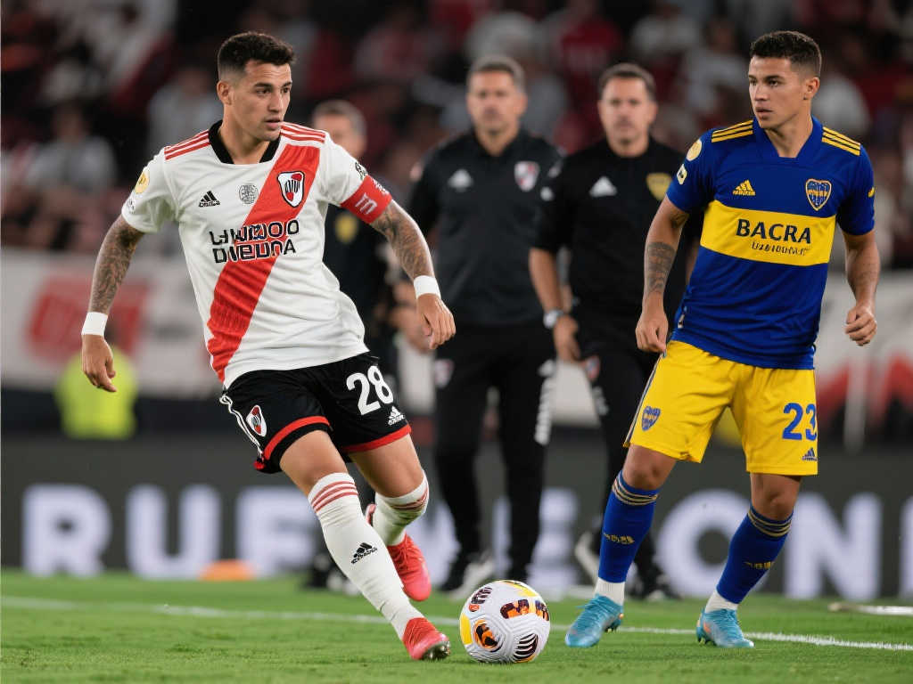 Wending问鼎娱乐-软件服务