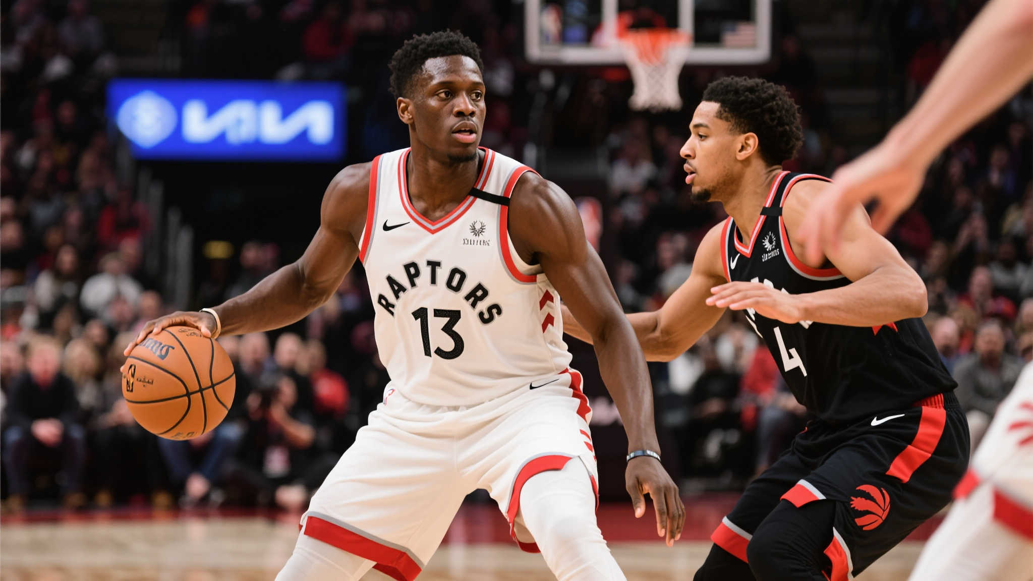 Wending问鼎娱乐-软件服务