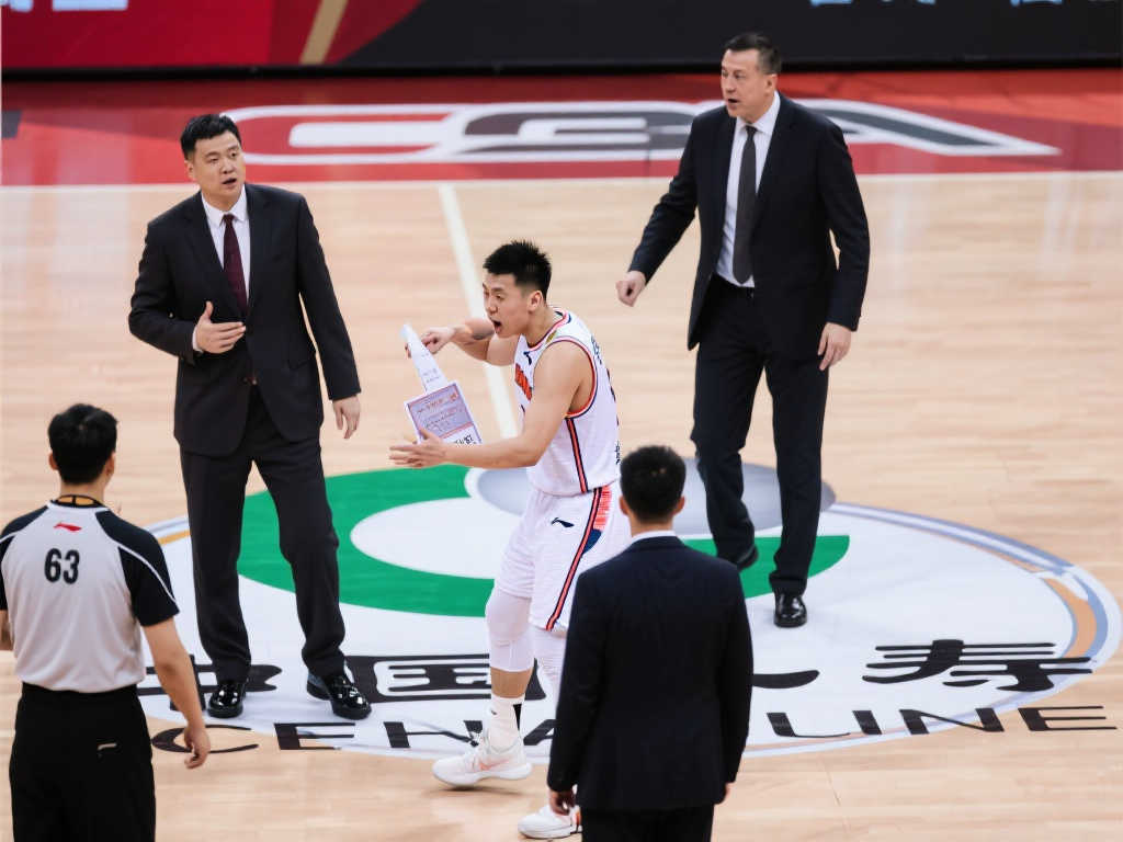 Wending问鼎娱乐介绍