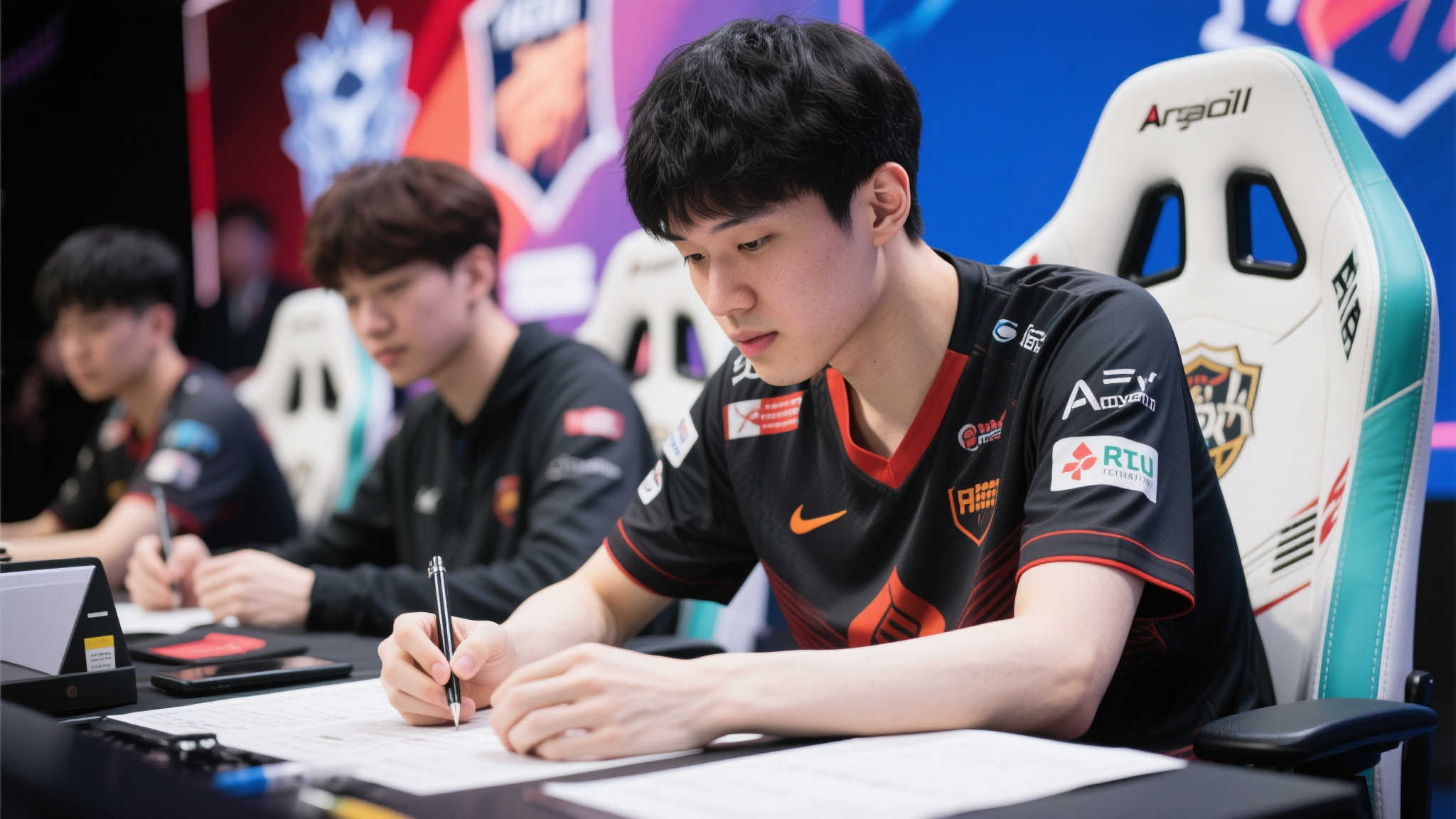 Wending问鼎娱乐介绍