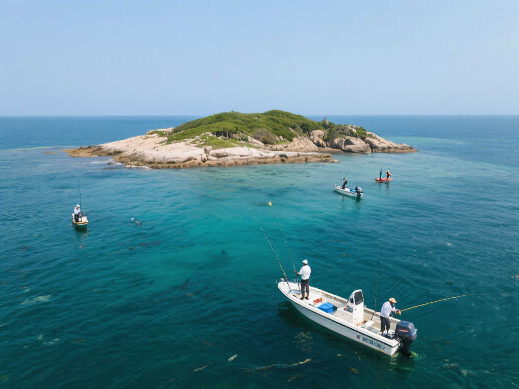 Wending问鼎娱乐-软件服务