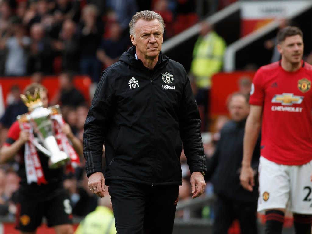 Wending问鼎娱乐介绍