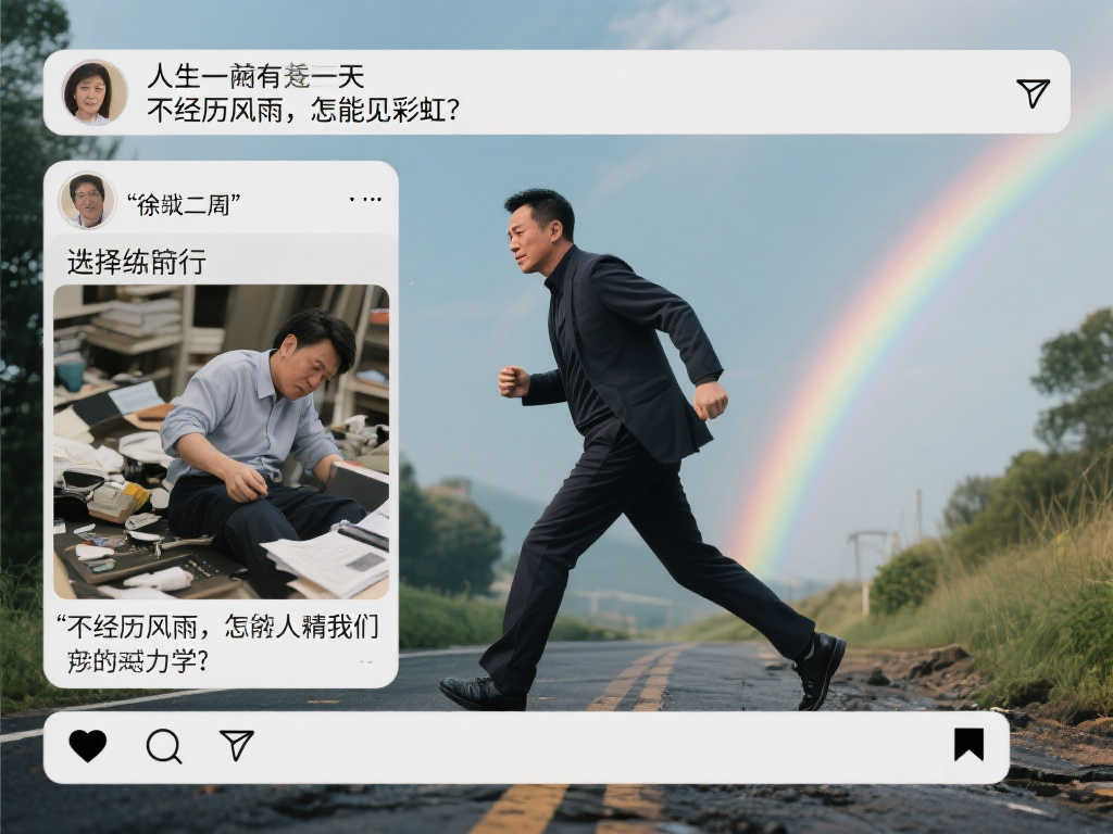 Wending问鼎娱乐介绍