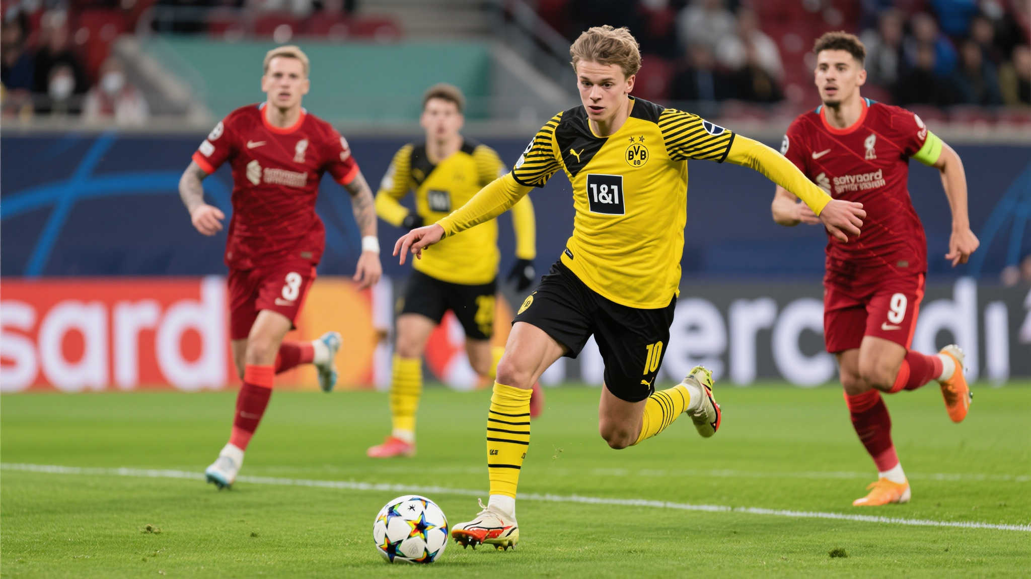 Wending问鼎娱乐介绍