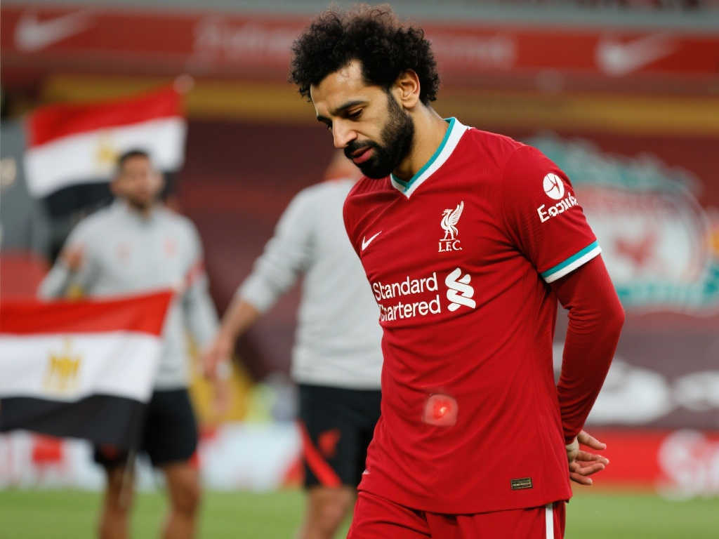 Wending问鼎娱乐介绍