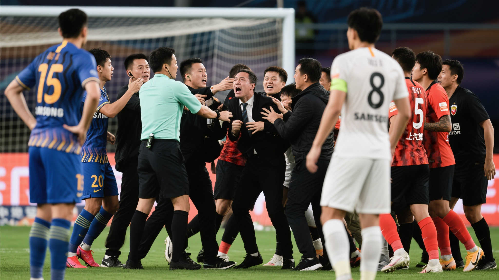 Wending问鼎娱乐介绍