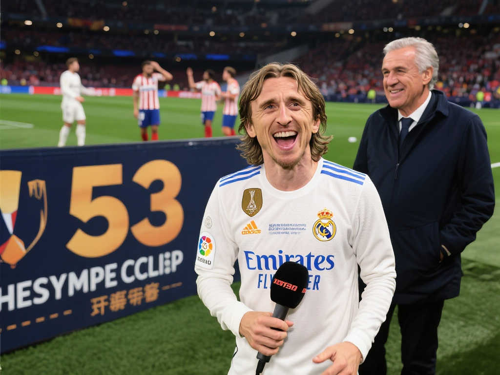 Wending问鼎娱乐介绍