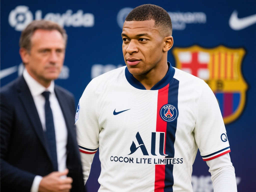 Wending问鼎娱乐介绍