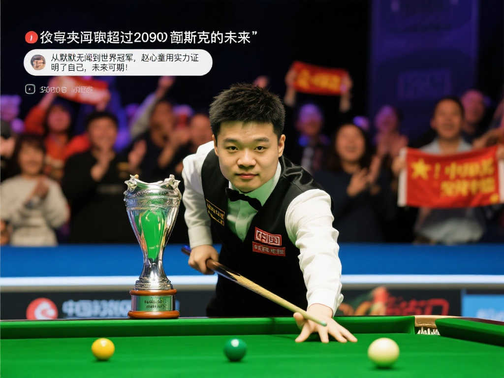 Wending问鼎娱乐介绍