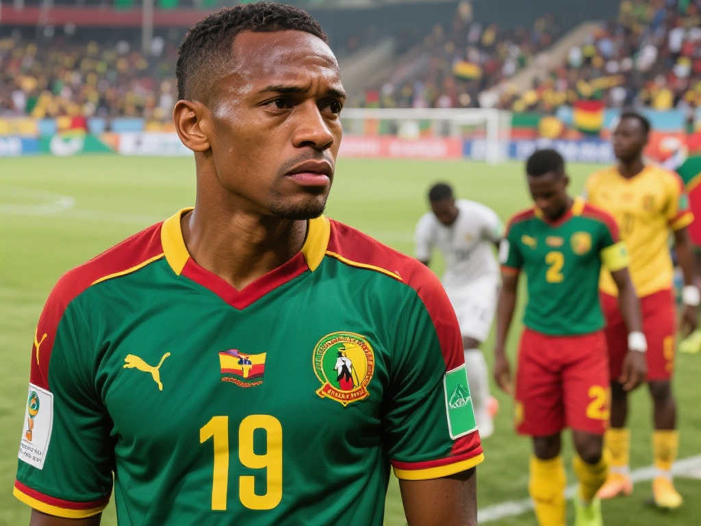 Wending问鼎娱乐介绍