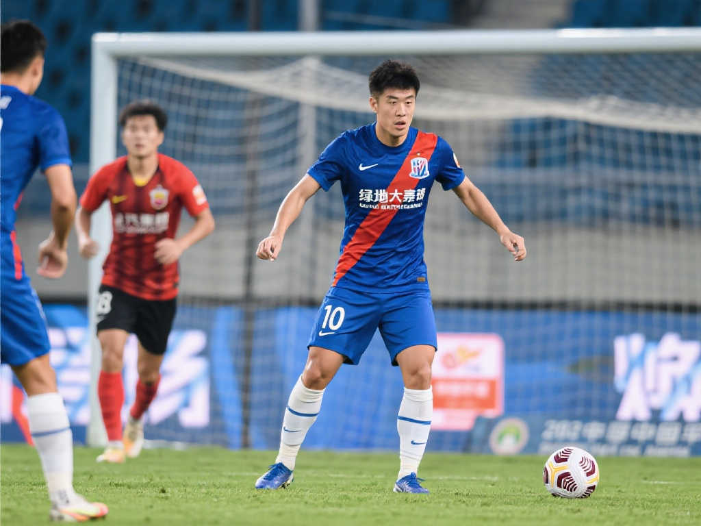 Wending问鼎娱乐介绍