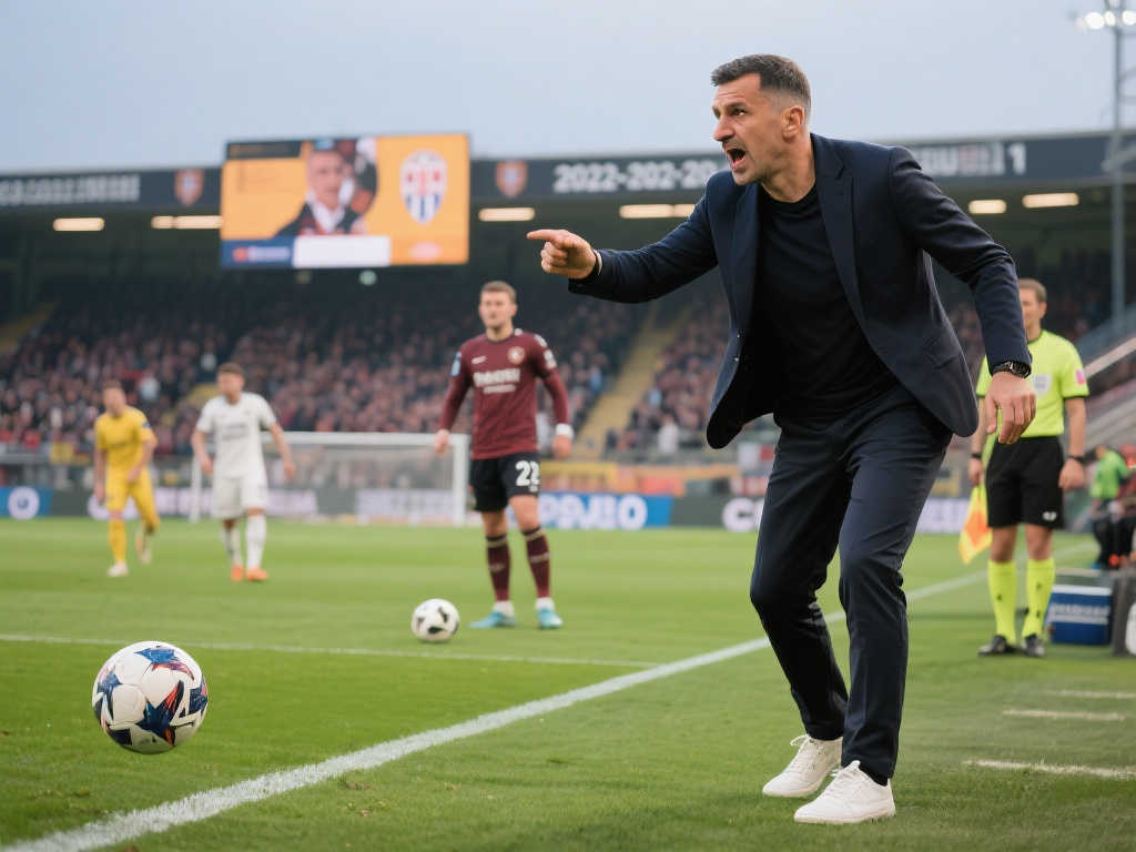 Wending问鼎娱乐介绍