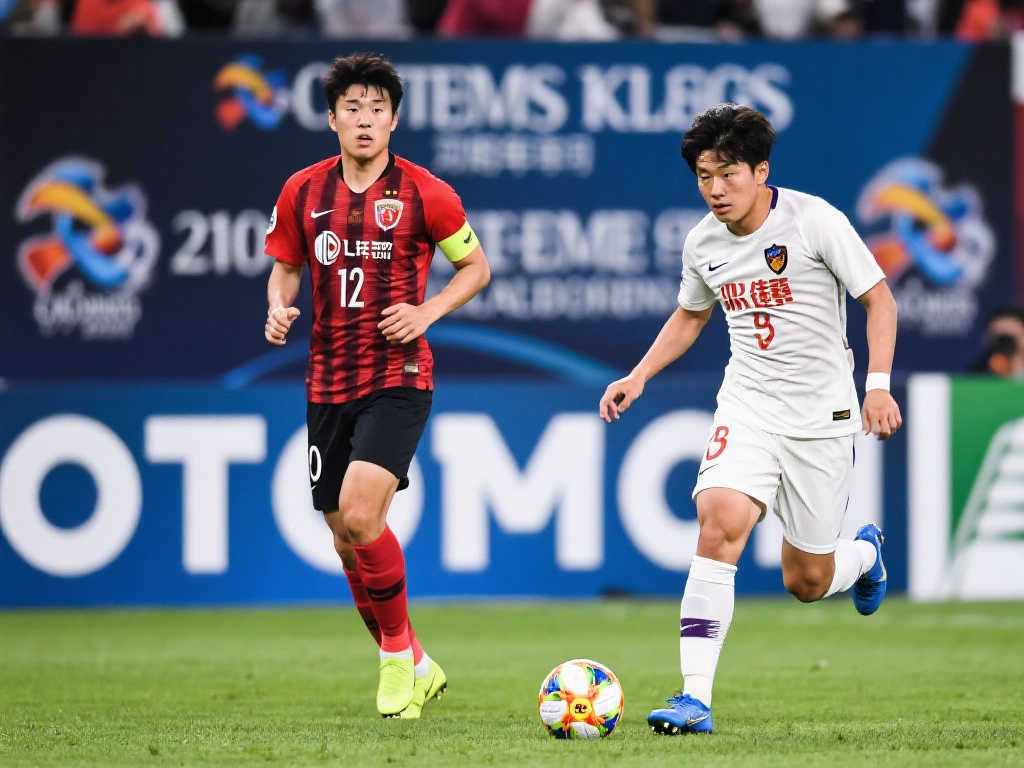 Wending问鼎娱乐介绍