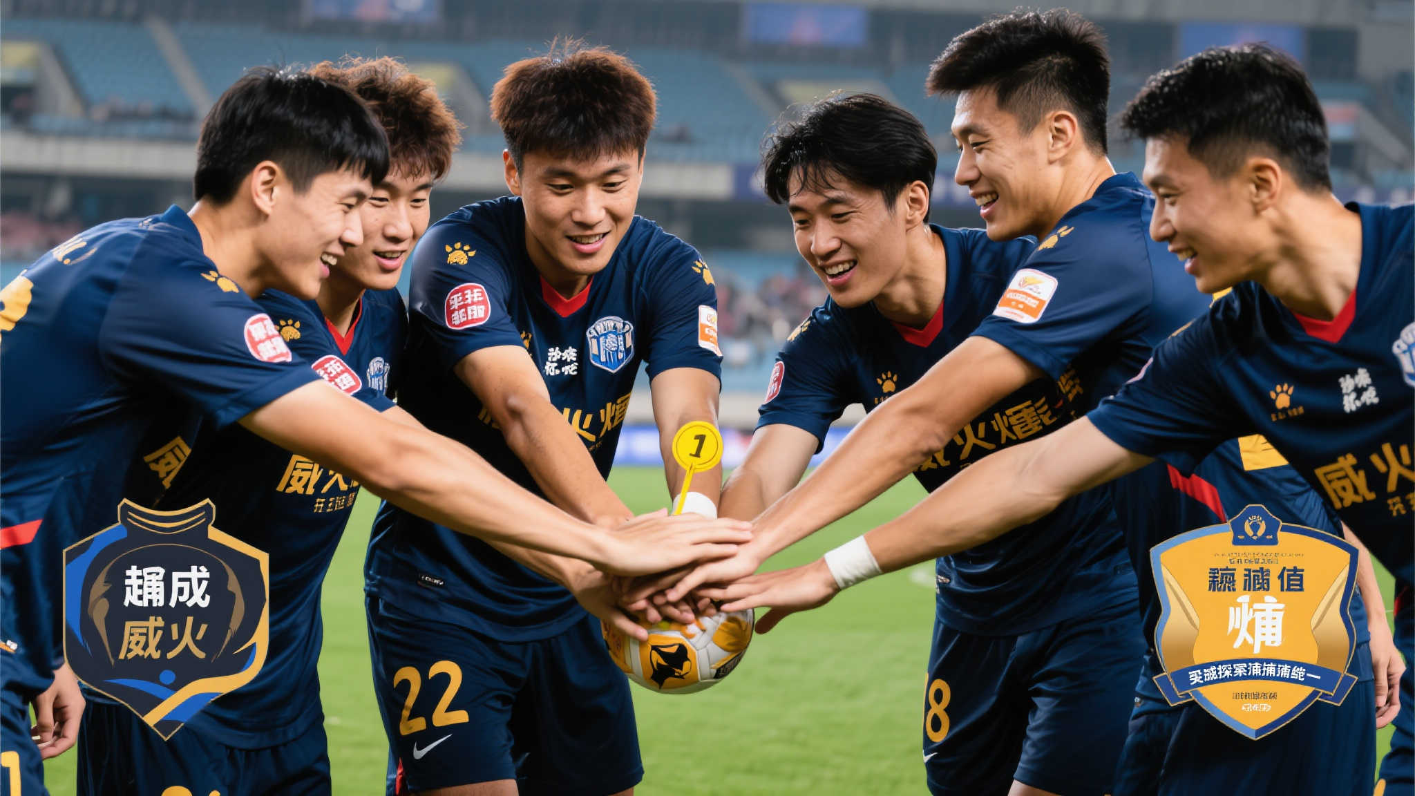 Wending问鼎娱乐介绍