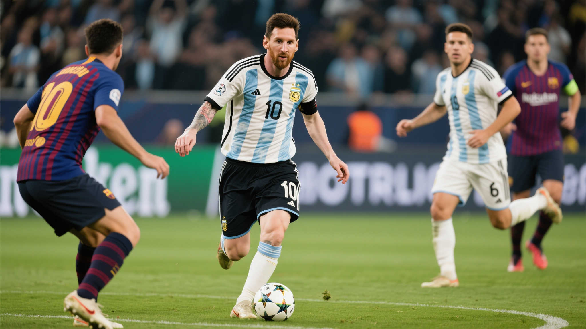 Wending问鼎娱乐介绍