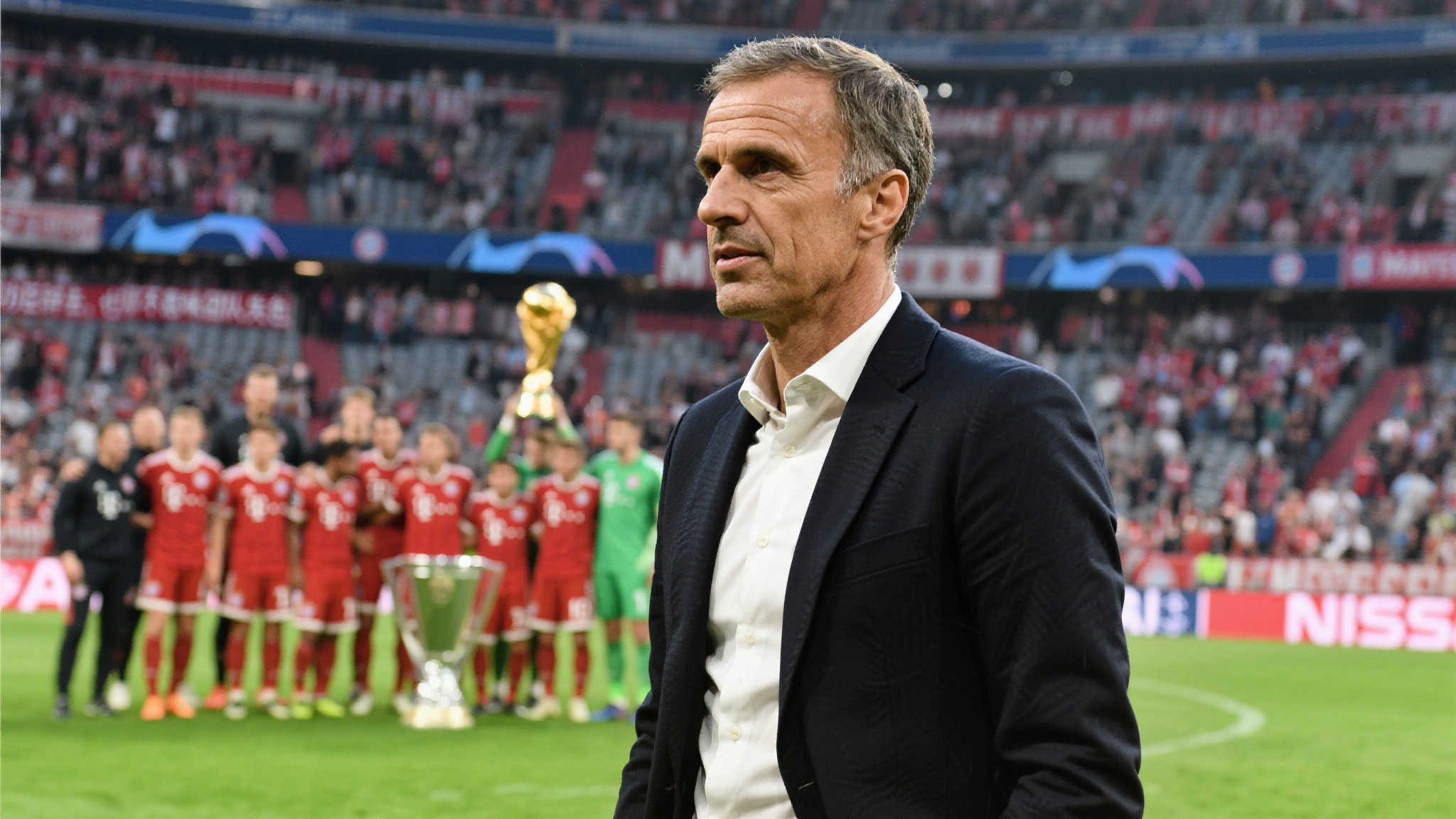 Wending问鼎娱乐介绍