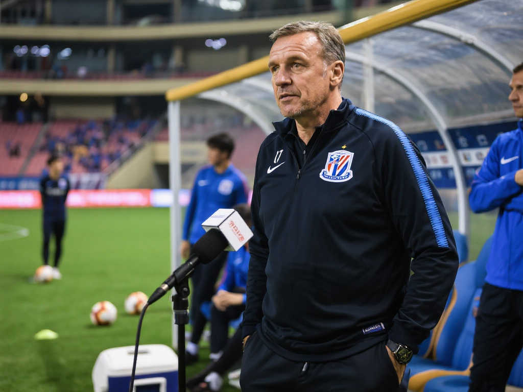 Wending问鼎娱乐介绍